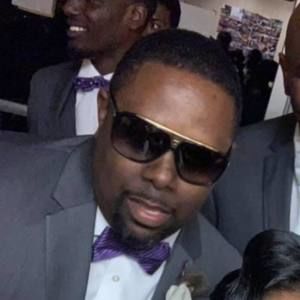 Meet your Posher, Bowman